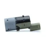 eppdc91-sensor-parkowania-oe-marka-einparts