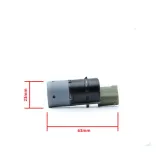 eppdc91-sensor-parkowania-oe-stan-nowy-typ-samochodu-samochody-osobowe