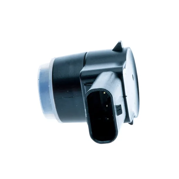 eps0014-sensor-parkowania-oe-typ-samochodu-samochody-osobowe