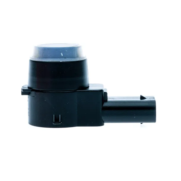 eps0014-sensor-parkowania-oe-marka-einparts
