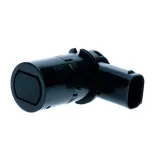 eps2436-sensor-parkowania-oe-stan-nowy