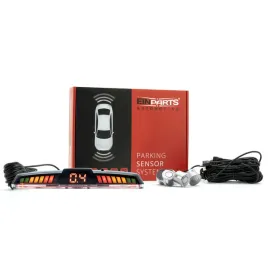 czujnik-parkowania-srebrny-epp6700-no-45