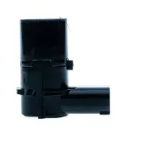 eps2436-sensor-parkowania-oe-producent-czesci-einparts