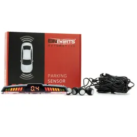 czujnik-parkowania-srebrny-epp6700-165-no-45