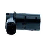 eps2436-sensor-parkowania-oe-typ-samochodu-samochody-osobowe