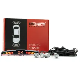 czujnik-parkowania-srebrny-epp6700-185-no-45