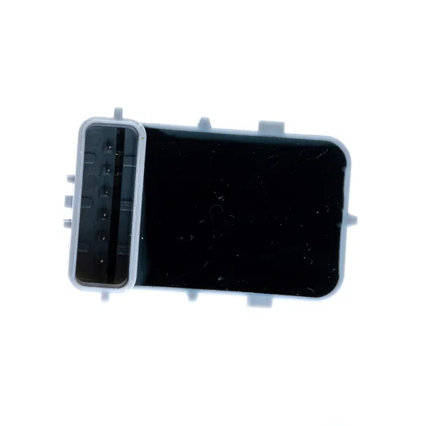 eps2430-sensor-parkowania-oe-producent-czesci-einparts