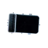 eps2430-sensor-parkowania-oe-producent-czesci-einparts