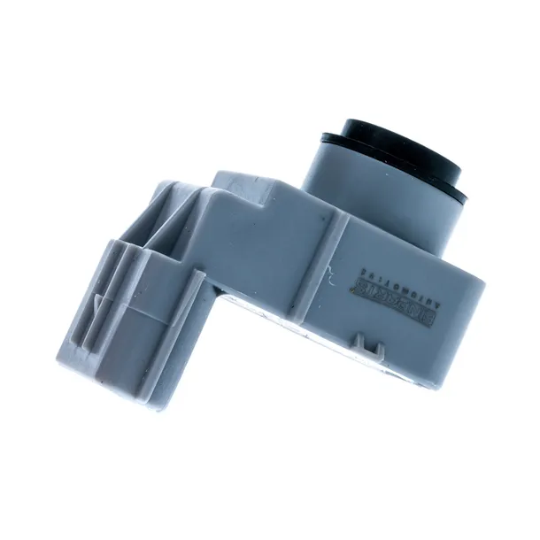 eps2430-sensor-parkowania-oe-typ-samochodu-samochody-osobowe