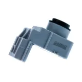 eps2430-sensor-parkowania-oe-typ-samochodu-samochody-osobowe