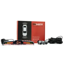 czujnik-parkowania-grafitowy-epp6700-no-47