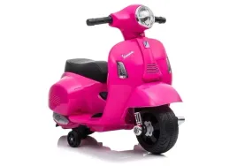 skuter-na-akumulator-vespa-gts-300-mini-rozowy