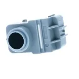 eps2431-sensor-parkowania-oe-stan-nowy