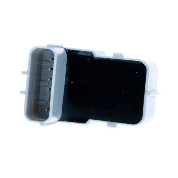 eps2431-sensor-parkowania-oe-producent-czesci-einparts