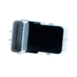 eps2431-sensor-parkowania-oe-producent-czesci-einparts