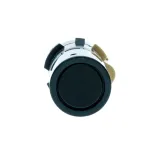 eps2445-sensor-parkowania-oe-producent-czesci-einparts