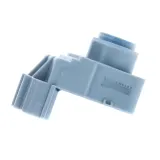 eps2431-sensor-parkowania-oe-typ-samochodu-samochody-osobowe