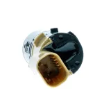 eps2445-sensor-parkowania-oe-typ-samochodu-samochody-osobowe