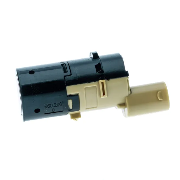 eps2445-sensor-parkowania-oe-marka-einparts