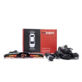 czujnik-parkowania-srebrny-epp6700-oem-no-45