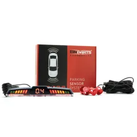 czujnik-parkowania-czerwony-epp6700-no-33