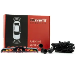 czujnik-parkowania-czarny-epp6700-165-no-52