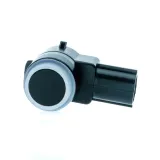 eps2435-sensor-parkowania-oe-stan-nowy