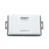 czujnik-parkowania-czerwony-epp6700-no-33-stan-nowy-producent-czesci-einparts
