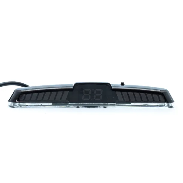 czujnik-parkowania-czerwony-epp6700-no-33-producent-czesci-einparts-typ-samochodu-samochody-osobowe