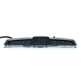 czujnik-parkowania-czerwony-epp6700-no-33-producent-czesci-einparts-typ-samochodu-samochody-osobowe