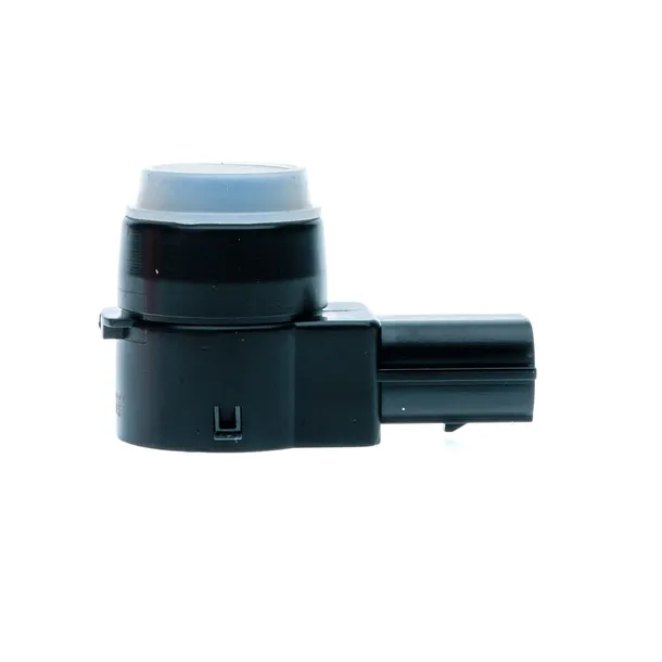 eps2435-sensor-parkowania-oe-typ-samochodu-samochody-osobowe