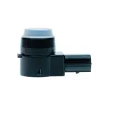 eps2435-sensor-parkowania-oe-typ-samochodu-samochody-osobowe