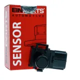 eps2438-sensor-parkowania-oe