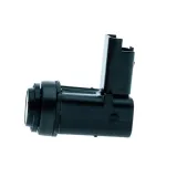 eps2446-sensor-parkowania-oe-marka-einparts