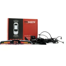 czujnik-parkowania-czarny-epp6700-truck