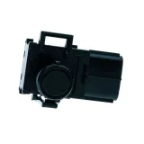 eps2438-sensor-parkowania-oe-stan-nowy