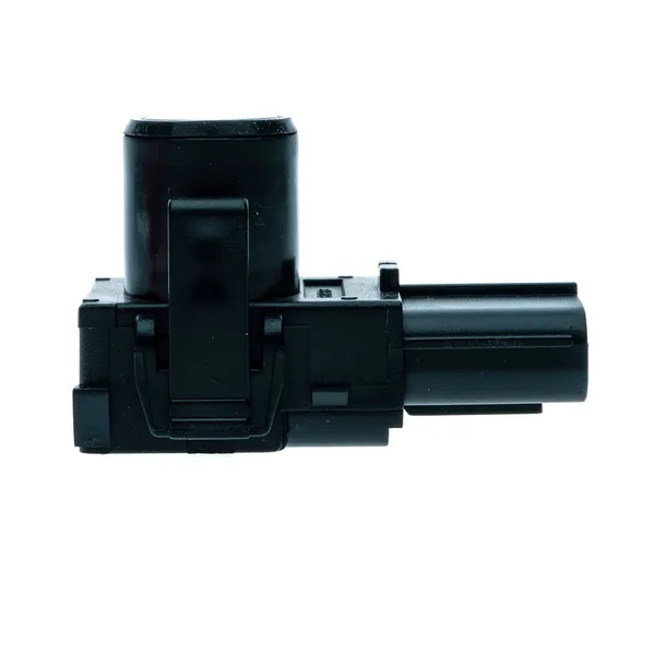 eps2438-sensor-parkowania-oe-producent-czesci-einparts