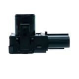 eps2438-sensor-parkowania-oe-producent-czesci-einparts