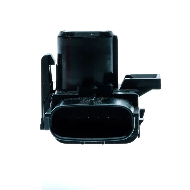 eps2438-sensor-parkowania-oe-typ-samochodu-samochody-osobowe