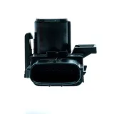 eps2438-sensor-parkowania-oe-typ-samochodu-samochody-osobowe