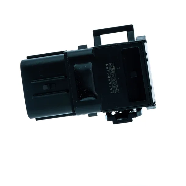 eps2438-sensor-parkowania-oe-marka-einparts