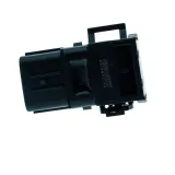 eps2438-sensor-parkowania-oe-marka-einparts