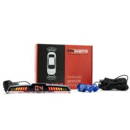czujnik-parkowania-niebieski-epp6700-no-20