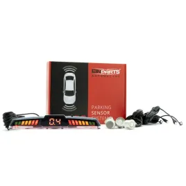 czujnik-parkowania-popielaty-epp6700-no-9