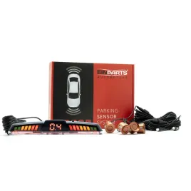 czujnik-parkowania-miedziany-epp6700-no-50