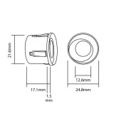 czujnik-parkowania-perlowy-epp6700-no-58-stan-nowy-producent-czesci-einparts