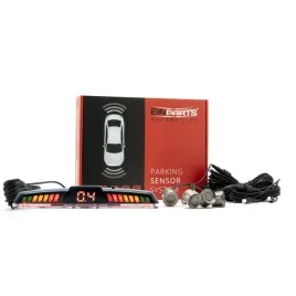 czujnik-parkowania-oliwkowy-epp6700-no-64