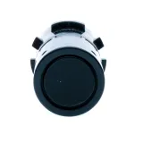 eps2450-sensor-parkowania-oe-producent-czesci-einparts