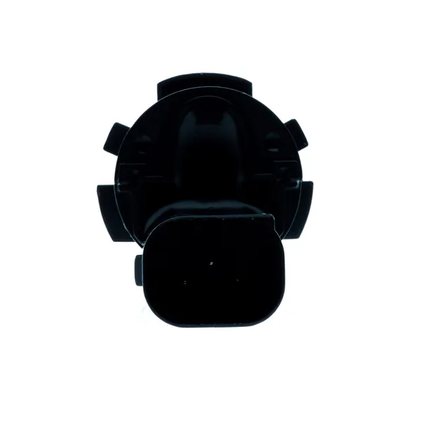 eps2450-sensor-parkowania-oe-typ-samochodu-samochody-osobowe