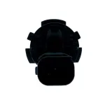 eps2450-sensor-parkowania-oe-typ-samochodu-samochody-osobowe